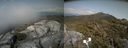 ./images/calvert/buxton2/20190708/buxton220190708_171451M.jpg