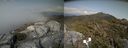 ./images/calvert/buxton2/20190708/buxton220190708_171951M.jpg