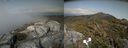 ./images/calvert/buxton2/20190708/buxton220190708_172451M.jpg
