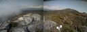 ./images/calvert/buxton2/20190708/buxton220190708_173951M.jpg