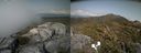 ./images/calvert/buxton2/20190708/buxton220190708_174451M.jpg