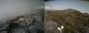 ./images/calvert/buxton2/20190708/buxton220190708_174951M.jpg