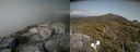 ./images/calvert/buxton2/20190708/buxton220190708_175451M.jpg