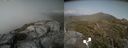 ./images/calvert/buxton2/20190708/buxton220190708_175951M.jpg