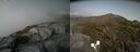 ./images/calvert/buxton2/20190708/buxton220190708_180451M.jpg