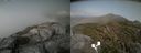 ./images/calvert/buxton2/20190708/buxton220190708_180951M.jpg