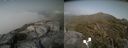 ./images/calvert/buxton2/20190708/buxton220190708_181451M.jpg