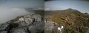 ./images/calvert/buxton2/20190708/buxton220190708_181951M.jpg
