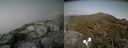 ./images/calvert/buxton2/20190708/buxton220190708_182451M.jpg