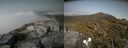 ./images/calvert/buxton2/20190708/buxton220190708_182951M.jpg