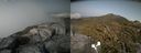 ./images/calvert/buxton2/20190708/buxton220190708_183451M.jpg