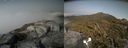 ./images/calvert/buxton2/20190708/buxton220190708_183951M.jpg