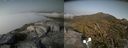 ./images/calvert/buxton2/20190708/buxton220190708_190451M.jpg