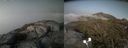 ./images/calvert/buxton2/20190708/buxton220190708_192451M.jpg
