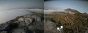 ./images/calvert/buxton2/20190708/buxton220190708_192951M.jpg