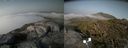 ./images/calvert/buxton2/20190708/buxton220190708_193451M.jpg