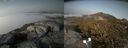 ./images/calvert/buxton2/20190708/buxton220190708_194451M.jpg