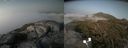 ./images/calvert/buxton2/20190708/buxton220190708_194951M.jpg