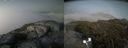 ./images/calvert/buxton2/20190708/buxton220190708_195451M.jpg