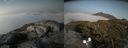 ./images/calvert/buxton2/20190708/buxton220190708_195951M.jpg