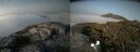 ./images/calvert/buxton2/20190708/buxton220190708_200451M.jpg