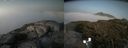 ./images/calvert/buxton2/20190708/buxton220190708_200951M.jpg