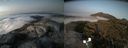 ./images/calvert/buxton2/20190708/buxton220190708_203451M.jpg