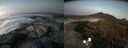 ./images/calvert/buxton2/20190708/buxton220190708_204451M.jpg