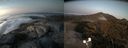 ./images/calvert/buxton2/20190708/buxton220190708_204951M.jpg