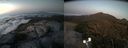 ./images/calvert/buxton2/20190708/buxton220190708_211451M.jpg