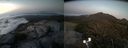 ./images/calvert/buxton2/20190708/buxton220190708_211951M.jpg