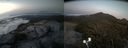 ./images/calvert/buxton2/20190708/buxton220190708_212451M.jpg
