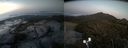 ./images/calvert/buxton2/20190708/buxton220190708_212951M.jpg