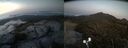 ./images/calvert/buxton2/20190708/buxton220190708_213451M.jpg