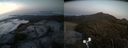 ./images/calvert/buxton2/20190708/buxton220190708_213951M.jpg