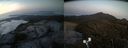 ./images/calvert/buxton2/20190708/buxton220190708_214452M.jpg