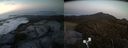 ./images/calvert/buxton2/20190708/buxton220190708_214951M.jpg