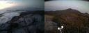 ./images/calvert/buxton2/20190708/buxton220190708_215451M.jpg