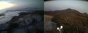 ./images/calvert/buxton2/20190708/buxton220190708_215951M.jpg