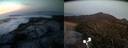 ./images/calvert/buxton2/20190708/buxton220190708_221451M.jpg
