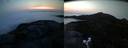 ./images/calvert/buxton2/20190709/buxton220190709_045451M.jpg