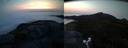 ./images/calvert/buxton2/20190709/buxton220190709_045951M.jpg