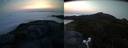 ./images/calvert/buxton2/20190709/buxton220190709_050451M.jpg