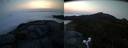 ./images/calvert/buxton2/20190709/buxton220190709_050951M.jpg