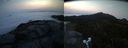./images/calvert/buxton2/20190709/buxton220190709_051951M.jpg