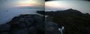 ./images/calvert/buxton2/20190709/buxton220190709_052451M.jpg