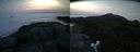 ./images/calvert/buxton2/20190709/buxton220190709_052951M.jpg