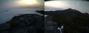 ./images/calvert/buxton2/20190709/buxton220190709_053451M.jpg