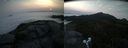 ./images/calvert/buxton2/20190709/buxton220190709_055451M.jpg