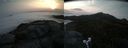 ./images/calvert/buxton2/20190709/buxton220190709_061451M.jpg